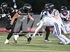 Photo from the gallery "Columbine @ Arapahoe"