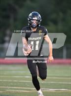 Photo from the gallery "Columbine @ Arapahoe"