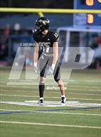 Photo from the gallery "Columbine @ Arapahoe"