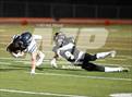 Photo from the gallery "Columbine @ Arapahoe"