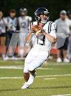 Photo from the gallery "Columbine @ Arapahoe"