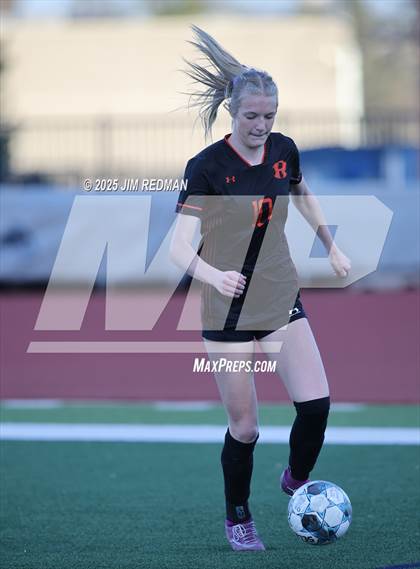 Thumbnail 3 in Rockwall vs. Sachse photogallery.