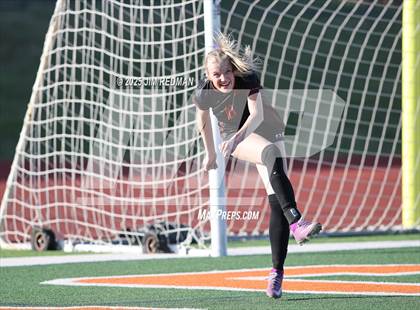 Thumbnail 1 in Rockwall vs. Sachse photogallery.