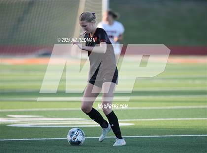 Thumbnail 2 in Rockwall vs. Sachse photogallery.