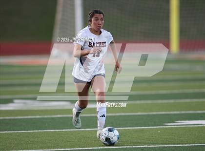 Thumbnail 1 in Rockwall vs. Sachse photogallery.