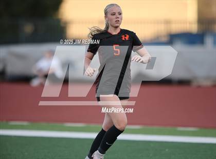 Thumbnail 2 in Rockwall vs. Sachse photogallery.