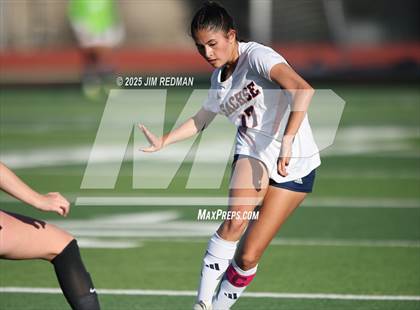 Thumbnail 1 in Rockwall vs. Sachse photogallery.