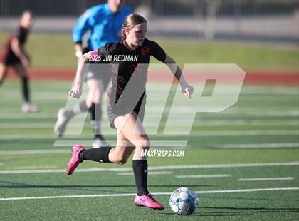 Thumbnail 1 in Rockwall vs. Sachse photogallery.