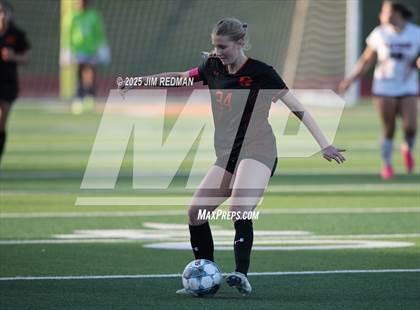 Thumbnail 3 in Rockwall vs. Sachse photogallery.