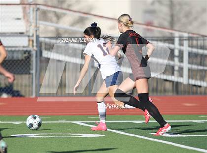 Thumbnail 3 in Rockwall vs. Sachse photogallery.