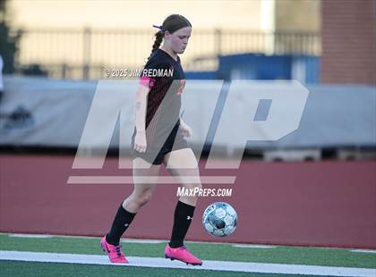 Thumbnail 3 in Rockwall vs. Sachse photogallery.