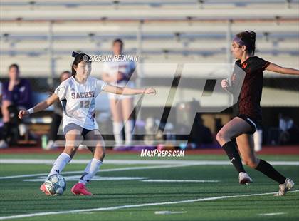 Thumbnail 1 in Rockwall vs. Sachse photogallery.