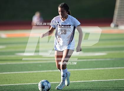 Thumbnail 1 in Rockwall vs. Sachse photogallery.