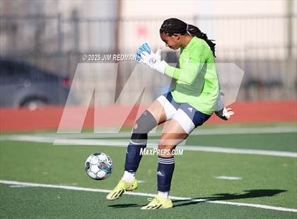 Thumbnail 3 in Rockwall vs. Sachse photogallery.