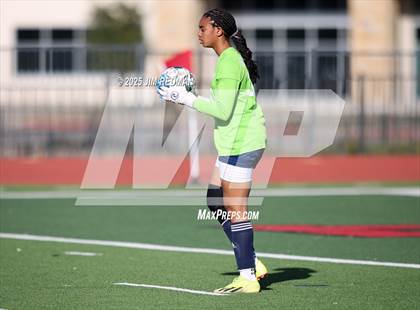 Thumbnail 2 in Rockwall vs. Sachse photogallery.