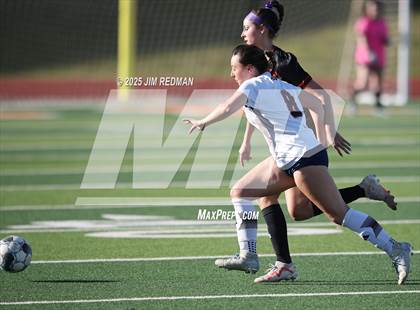 Thumbnail 3 in Rockwall vs. Sachse photogallery.