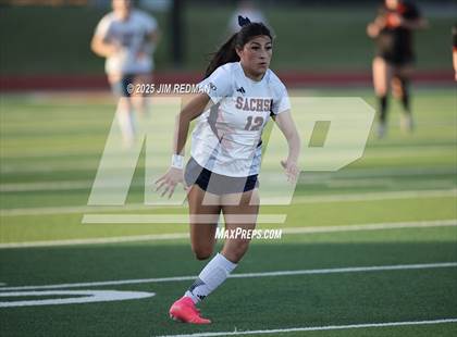 Thumbnail 1 in Rockwall vs. Sachse photogallery.