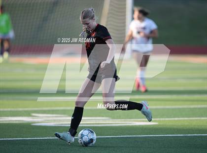 Thumbnail 1 in Rockwall vs. Sachse photogallery.