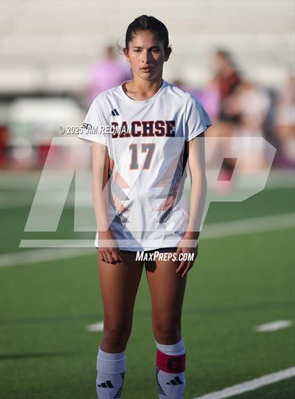 Thumbnail 1 in Rockwall vs. Sachse photogallery.