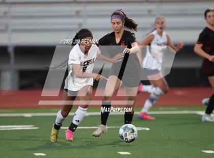 Thumbnail 1 in Rockwall vs. Sachse photogallery.