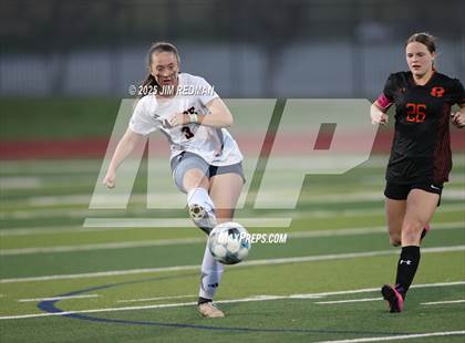 Thumbnail 2 in Rockwall vs. Sachse photogallery.
