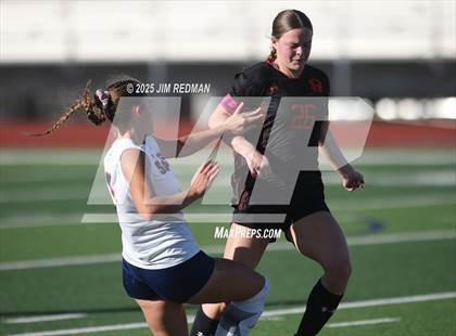Thumbnail 1 in Rockwall vs. Sachse photogallery.