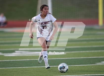 Thumbnail 2 in Rockwall vs. Sachse photogallery.