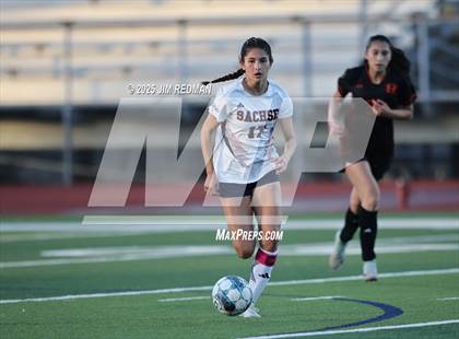Thumbnail 2 in Rockwall vs. Sachse photogallery.