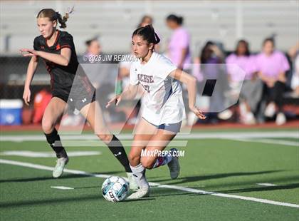 Thumbnail 3 in Rockwall vs. Sachse photogallery.