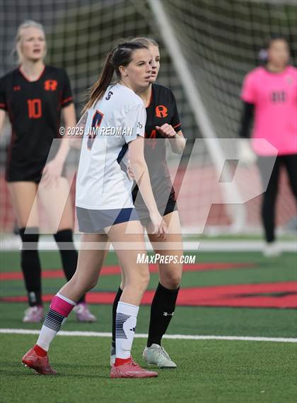 Thumbnail 2 in Rockwall vs. Sachse photogallery.