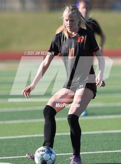 Thumbnail 1 in Rockwall vs. Sachse photogallery.