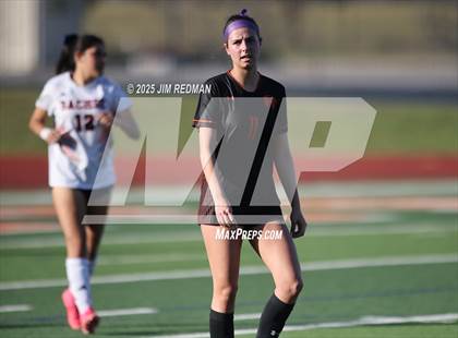 Thumbnail 2 in Rockwall vs. Sachse photogallery.