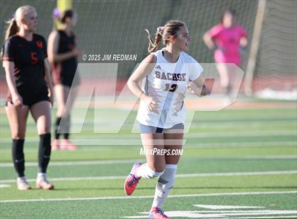 Thumbnail 3 in Rockwall vs. Sachse photogallery.
