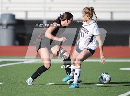 Thumbnail 1 in Rockwall vs. Sachse photogallery.