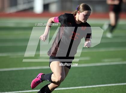 Thumbnail 1 in Rockwall vs. Sachse photogallery.