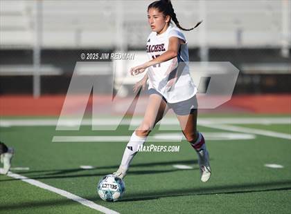Thumbnail 3 in Rockwall vs. Sachse photogallery.