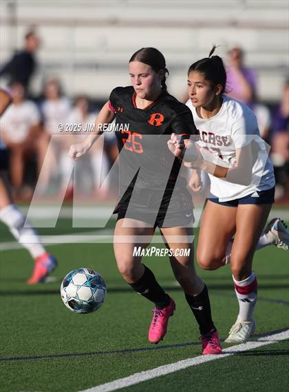 Thumbnail 1 in Rockwall vs. Sachse photogallery.