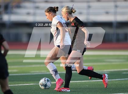 Thumbnail 2 in Rockwall vs. Sachse photogallery.