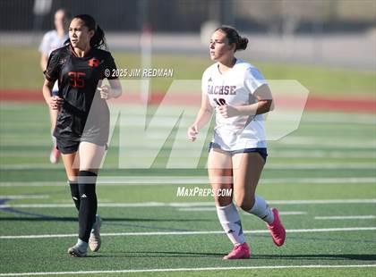 Thumbnail 3 in Rockwall vs. Sachse photogallery.