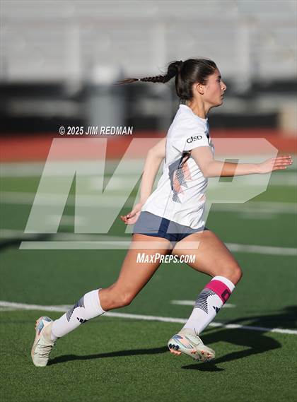 Thumbnail 1 in Rockwall vs. Sachse photogallery.