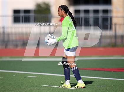Thumbnail 3 in Rockwall vs. Sachse photogallery.