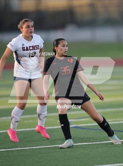 Thumbnail 1 in Rockwall vs. Sachse photogallery.