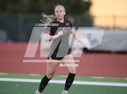 Thumbnail 3 in Rockwall vs. Sachse photogallery.