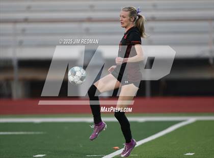 Thumbnail 3 in Rockwall vs. Sachse photogallery.
