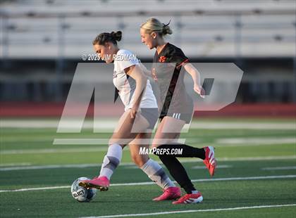 Thumbnail 3 in Rockwall vs. Sachse photogallery.