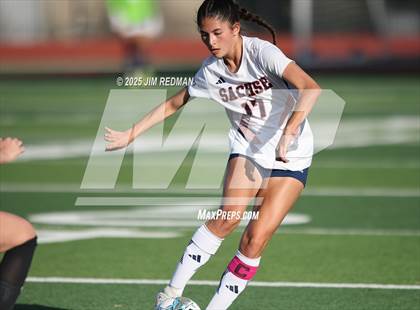 Thumbnail 3 in Rockwall vs. Sachse photogallery.