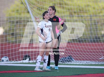 Thumbnail 3 in Rockwall vs. Sachse photogallery.