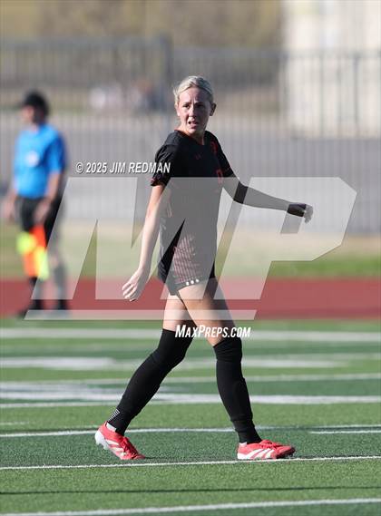 Thumbnail 2 in Rockwall vs. Sachse photogallery.