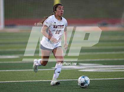 Thumbnail 1 in Rockwall vs. Sachse photogallery.