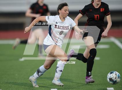 Thumbnail 2 in Rockwall vs. Sachse photogallery.